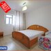 Metrou Brancoveanu, probabil cel mai mare apartament cu 2 camere.