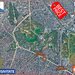 Metrou Brancoveanu, probabil cel mai mare apartament cu 2 camere.